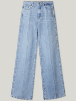 Jeans LOTTA