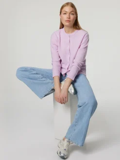 Jeans LOTTA