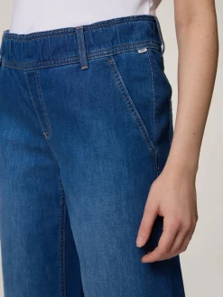 Jeans MAINE S