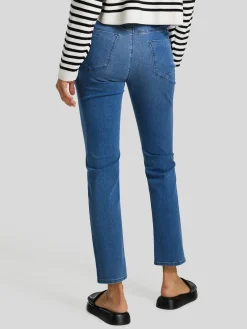 Jeans MARY