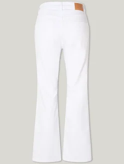 Jeans mit Kickflare ONORE