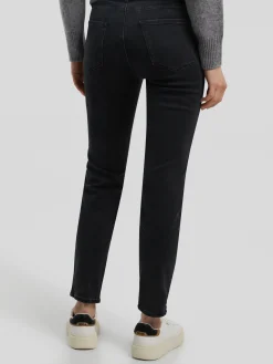 Jeans mit Steinchen SHAKIRA