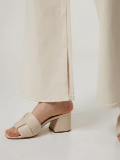 Jeans mit Wide Leg SELENE