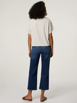 Jeans MODERN STRAIGHT