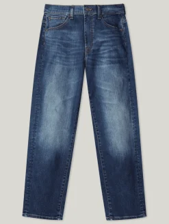 Jeans MODERN STRAIGHT