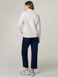 Jeans  MODERN STRAIGHT