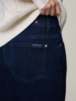 Jeans MODERN STRAIGHT