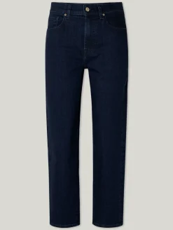 Jeans MODERN STRAIGHT