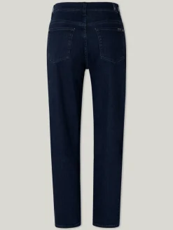 Jeans MODERN STRAIGHT