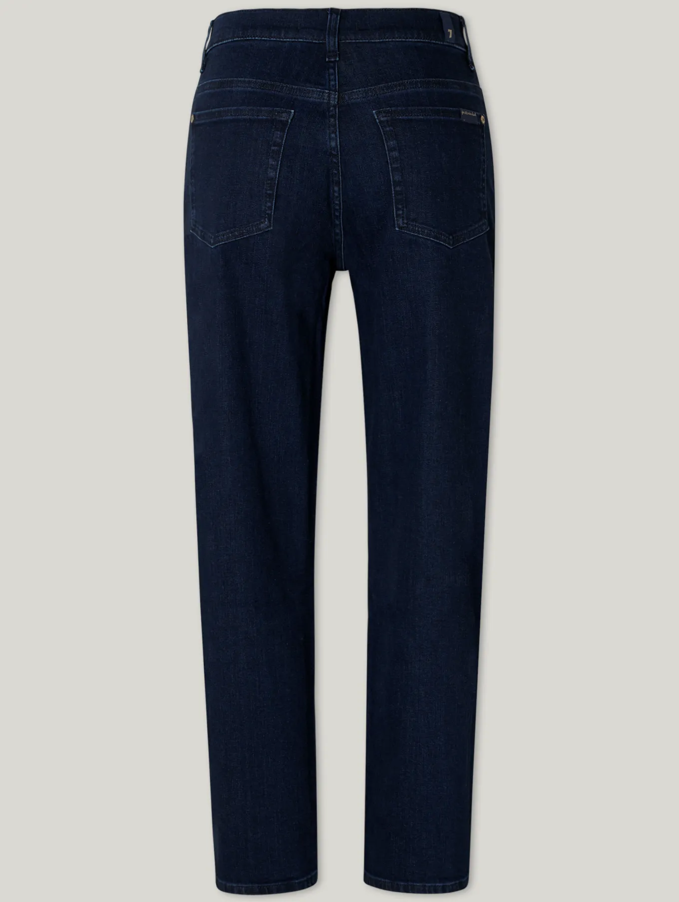 Jeans MODERN STRAIGHT