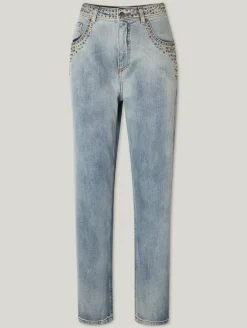 Jeans NEW KIM ASTORIA