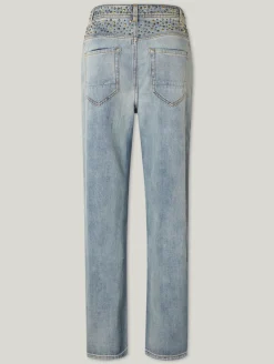 Jeans NEW KIM ASTORIA