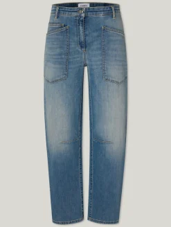 Jeans OCEAN