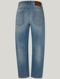 Jeans OCEAN