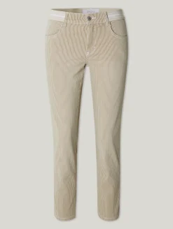 Jeans ORNELLA SPORTY