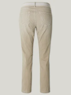 Jeans ORNELLA SPORTY