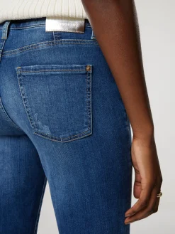 Jeans PEARLIE