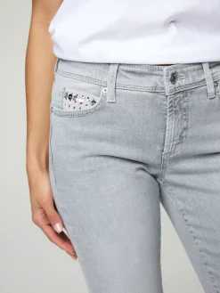 Jeans PIPER