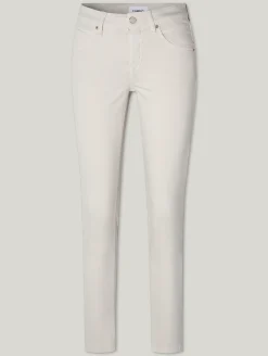 Jeans PIPER CROPPED SEAM