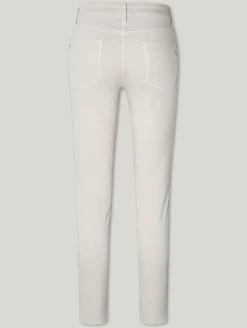 Jeans PIPER CROPPED SEAM