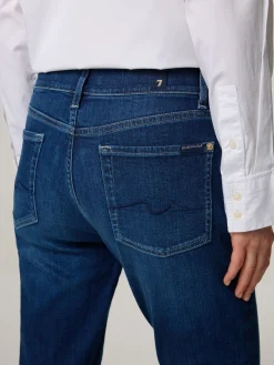 Jeans  RELAXED SKINNY