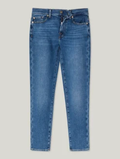 Jeans ROXANNE ANKLE