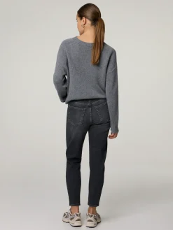 Jeans Slim Fit ANTHRA