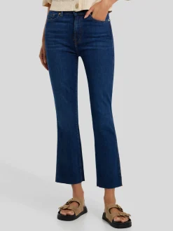 Jeans SLIM KICK