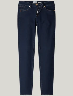 Jeans Straight Fit CLAIRE