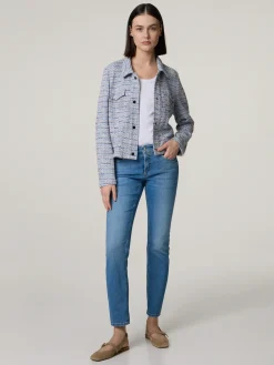 Jeans Superstrech PARIS