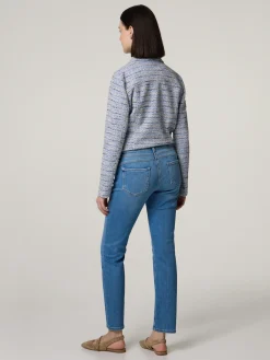 Jeans Superstrech PARIS