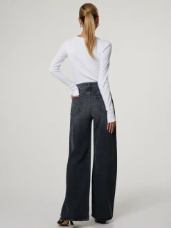 Jeans THE DICHTER ROLLER