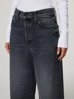 Jeans THE DICHTER ROLLER