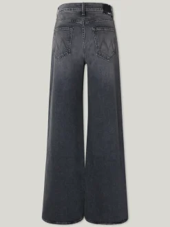 Jeans THE DICHTER ROLLER