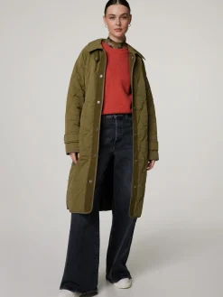 Jeans THE DICHTER ROLLER