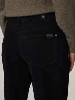 Jeans THE MODERN STRAIGHT