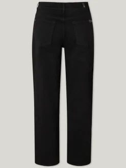 Jeans THE MODERN STRAIGHT