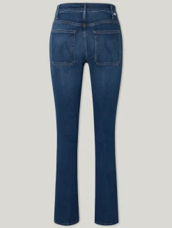 Jeans THE PATCH POCKET