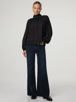 Jeans THE ROLLER FRAY