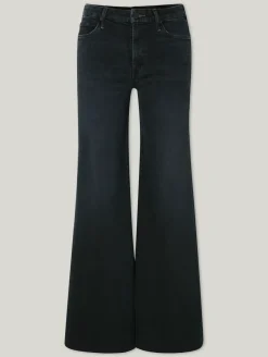 Jeans THE ROLLER FRAY