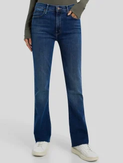 Jeans THE RUNAWAY STEP