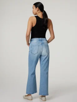 Jeans THE SCOOTER ANKLE