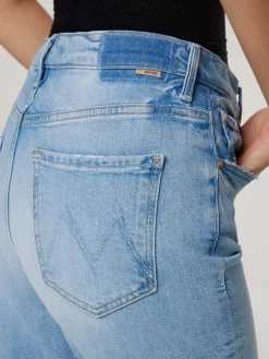 Jeans THE SCOOTER ANKLE