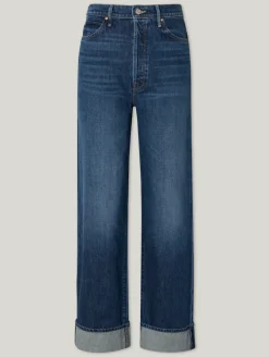 Jeans THE SPITFIRE NERDY