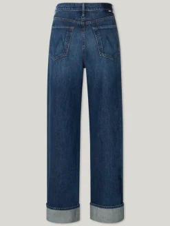 Jeans THE SPITFIRE NERDY