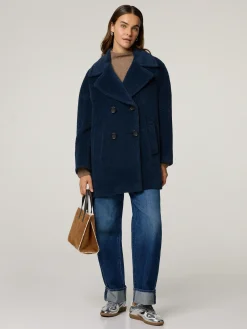 Jeans THE SPITFIRE NERDY