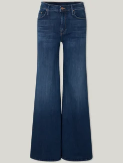 Jeans THE TWISTER SNEAK