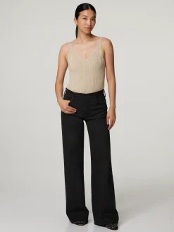 Jeans THE TWISTER SNEAK