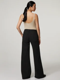 Jeans THE TWISTER SNEAK