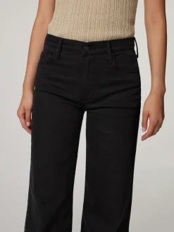 Jeans THE TWISTER SNEAK